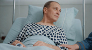 Онколог Ивашков: людям 65‑85 лет грозит развитие рака|