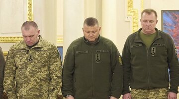 Угрозы военной бесопасностироссии. Военно-политическая. Какие политические военно стратегические. Какие политические военно стратегические. Военные стратегические направления.