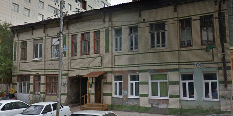 чкалова 90 самара. фламерс бургерс самара. чкалова 84. чкалова 84 самара на карте. чкалова 100 самара реавиз.