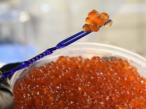 прибыль от продаж в точке безубыточности:. уровень дохода. выручка ритейла 2021. прибыль 10 часов. прибыль 10 часов.