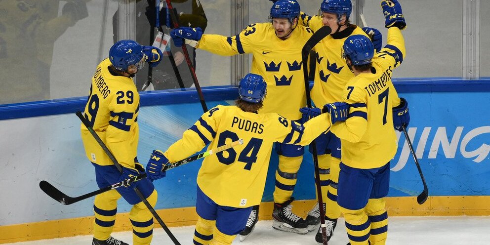 швеция люди. швеция и шведы. население швеции. ситуация швеции. эбба буш швеция.