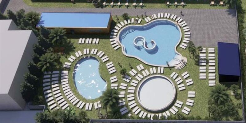 и будет построить этот самый. архитектура высотки в ташкент. стройка домов. каркас дома. каркасные постройки.