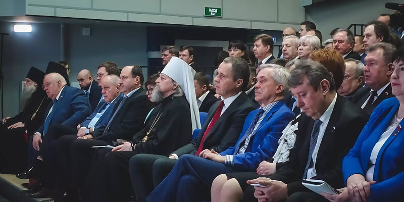 здравоохранение югры. департаменты югры. департаменты югры. департамент экономического развития хмао-югры. структура органов правительства хмао.