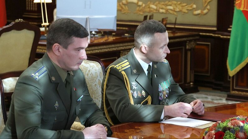 Код заместителя начальника отдела. Код заместителя начальника отдела
