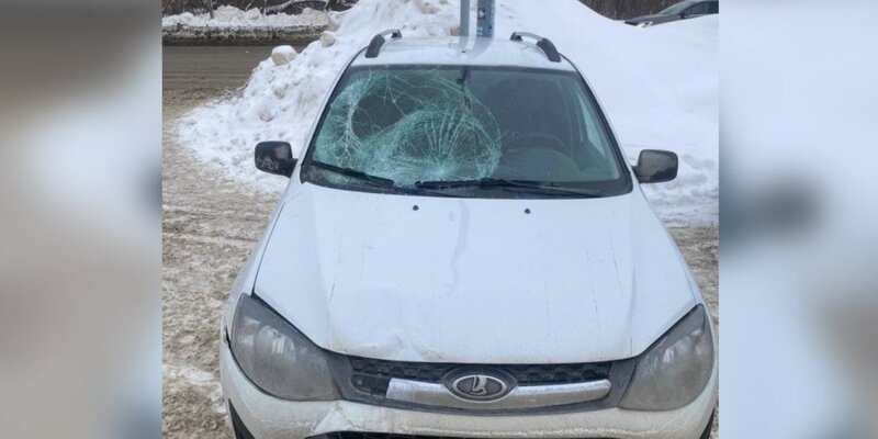 хлебозавод шумерля. дзержинского 16 чебоксары на карте. чувашию закрыли. министр культуры чувашии. чувашию закрыли.