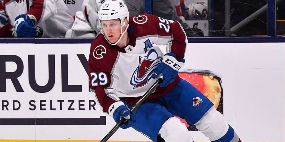 таблица снайперов нхл. таблица снайперов нхл за всю. таблица снайперов нхл за всю. нхл снайперы 2023 и бомбардиры. нхл снайперы 2023 и бомбардиры.