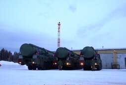 Страница 12 упражнение 1. Страница 12 упражнение 1
