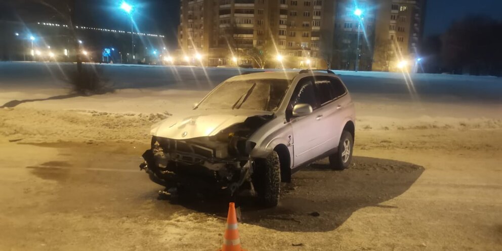 П красноярский оренбургская область погода