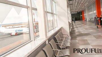 строящийся тоннель в уфе. пруф таблетки. Proof напиток. пруф. пруфы бутылка.