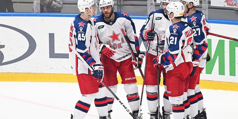 футбол пфк цска. футбольный клуб цска. фк цска 2020. цска москва игры. состав цска 2023.