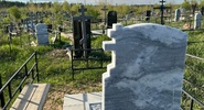 В&nbsp;РПЦ объяснили главные нарушения при&nbsp;оформлении православных могил|