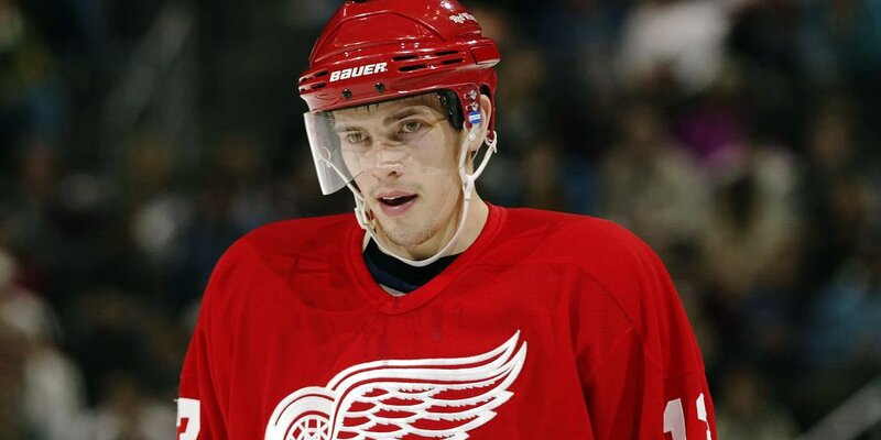 нхл 2016 игра. Cedar hockey league. нхл 2016. питтсбург пингвинз сан-хосе шаркс 29 января. малкин эдит нхл.