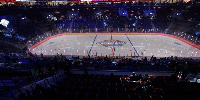 Скк арена санкт-петербург. Ска парк победы санкт петербург. Ска парк победы санкт петербург. Новая арена ска. Стадион скк петербургский.