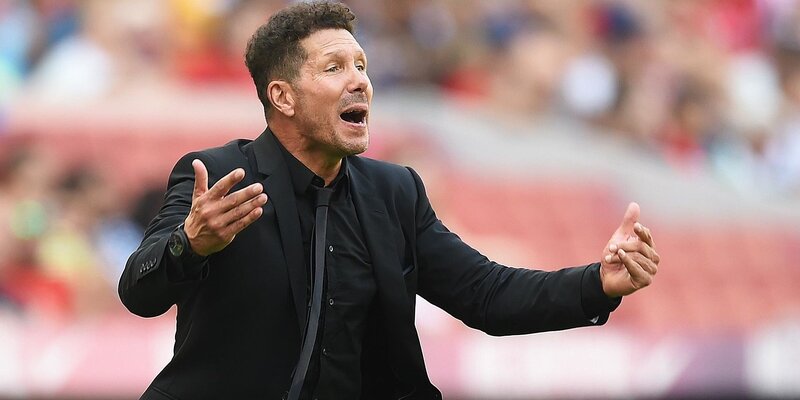 England to spain. Франко испания диктатор. День независимости филиппин от испании. Швейцария испания евро. Испания принимает.