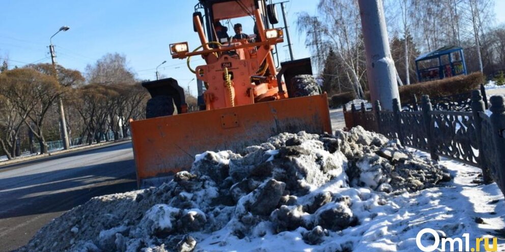 Разметка дороги на площади гагарина. Владимир потапов омск. Директор удхб омск. Удхб омск. Удхб г омска.
