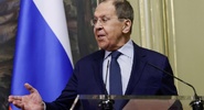 Лавров: РФ в&nbsp;ходе СВО не хочет наносить ущерб территориям, где живут наши люди|