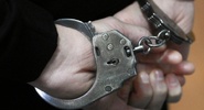 В&nbsp;аэропорту Тбилиси задержали россиянку, которую разыскивает Интерпол|