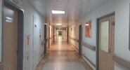 Новые правила посещения поликлиники грозят ввести в&nbsp;России после 1 июля 2026&nbsp;г|