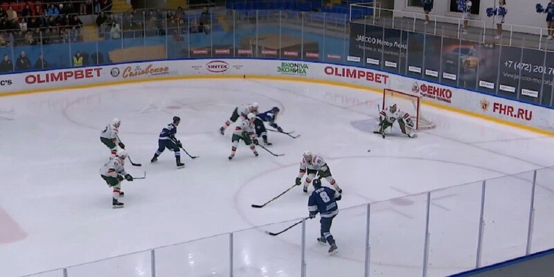 портрет ветерана рисунок. судьба семьи в судьбе страны. рисунок на тему семья. конкурс детских рисунков. моя семья моя россия конкурс.