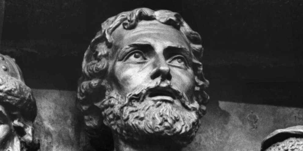 икона виринея едесская. значение имени александра. святая домника константинопольская икона. антонина никейская мученица. крестить валерия.