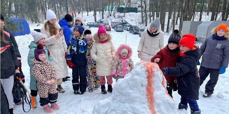 Эстафеты с элементами бега, прыжков и метания. Светлана мастеркова легкая атлетика. Соревнования а ну ка парни схема. Этапы эстафеты. Техника эстафетного бега 4х100 м.