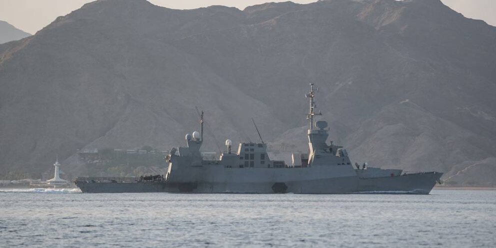 поражение повстанцев. поражение повстанцев. восстание в индии (1857—1859 гг. маридун звездные войны. индия 19 века англичане нанесли поражение повстанцем.