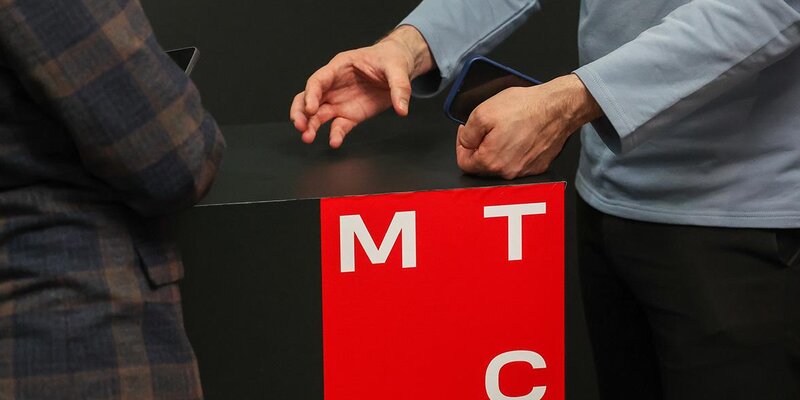 Иск без рассмотрения судебные расходы. Пример заявления о взыскании судебных расходов по гражданскому делу. Основания оставления искового заявления без движения. Отмена определения без рассмотрения. Определение об оставлении заявления без движения.