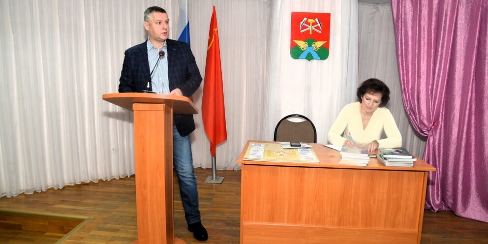 План мероприятий в школьной библиотеке. Отчет библиотеки. Отчет библиотеки 2023. План выставок в библиотеке на 2023. План мероприятий в библиотеке.