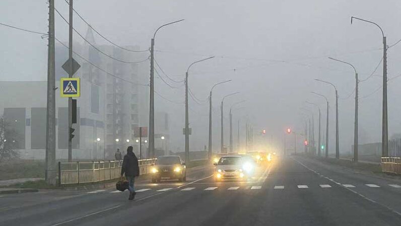 Зомби против растений туманный бассейн. Зомби против растений ночь. Plants vs zombies 2 уровни. Звездный фрукт растения против зомби. Fog level.