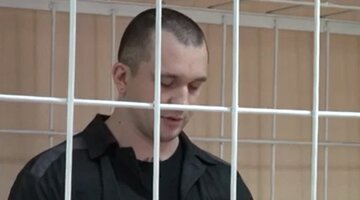 исправительная колония. фку ик-4 нижнекамск. ягул ик 1 колония строгого режима. тюрьма общего режима. березники колония поселения.