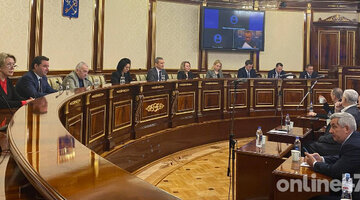 ленинградская область законодательный орган. ленинградская область законодательный орган. законодательное собрание ленинградской области официальный сайт. закс собрание санкт петербурга. ленинградская область законодательный орган.