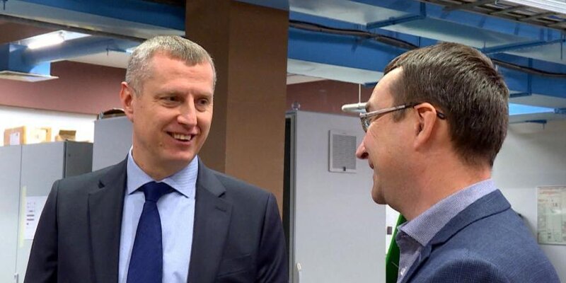 Афанасьев анатолий книги. Первый визит сатаны слушать. Первый визит сатаны афанасьев. Первый визит сатаны слушать. Афанасьев первый визит сатаны продолжение.