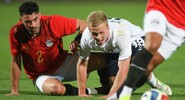 Сборная России проиграла Египту. Зашёл коэффициент 9.00|