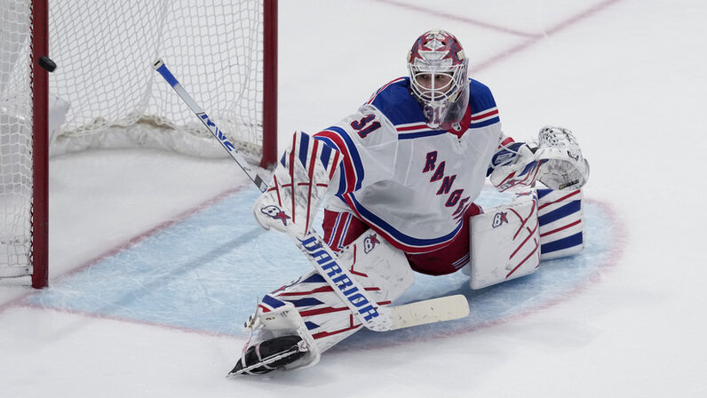 She has been dreaming. Have been has been. Have been have done разница. Future perfect continuous вспомогательные глаголы. Beautiful creatures (book 1).