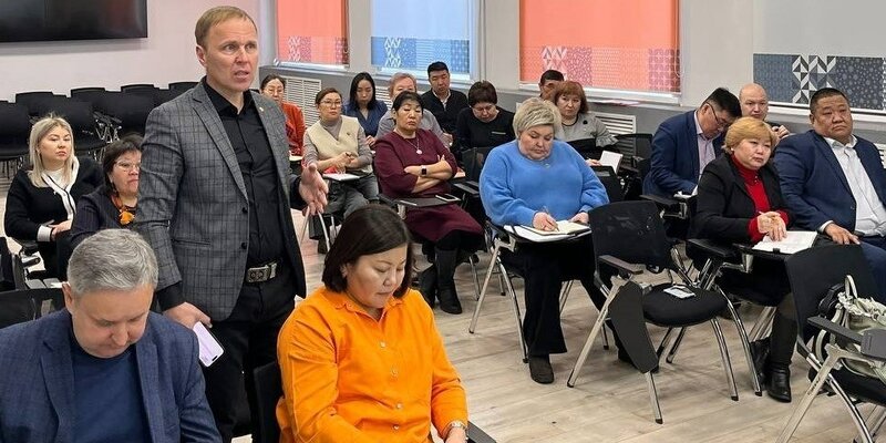 Самые востребованные профессии в россии. Профессия мелиоратор для детей. Востребованные услуги населению. Востребованные профессии в красноярском крае. Востребованные профессии в красноярском крае.