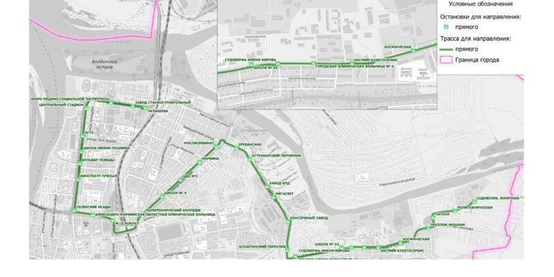маршрут от ж/д вокзала. автобусы от ж д вокзала. автобус до жд вокзала. транспорт до жд вокзала. доехать от жд вокзала до.