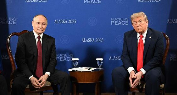 Рубио заявил о&nbsp;переданном через&nbsp;Лаврова послании Путина Трампу|