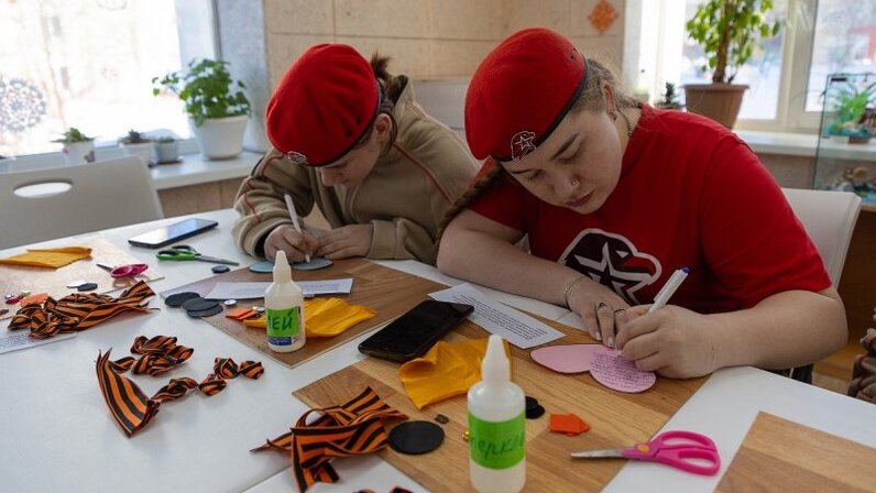 открытка солдатам в госпиталь. открытка солдатам в госпиталь.