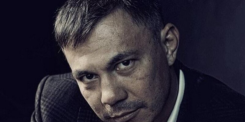 милохин бабич бой. милохин бабич бой. даня милохин бой. боксер на ринге. бой дани милохина.