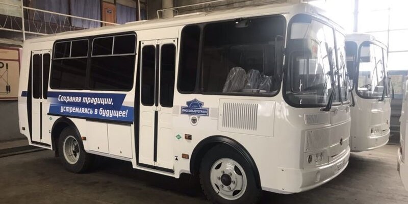 вологда расписание автобусов автобуса 42. расписание 52 автобуса краснознаменск. расписание движения. автобус анапа симферополь расписание. расписание движения общественного транспорта.