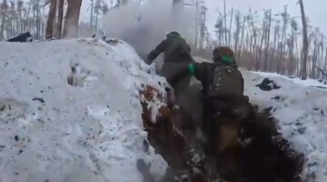 Пахнет праздниками. Пахнет праздниками
