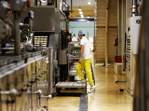 Главный центр притяжения трудовых ресурсов. 3 центра трудовых ресурсов. 3 центра трудовых ресурсов. Спб гау центр трудовых ресурсов. Потенциальные трудовые ресурсы.