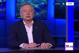 Окончательно решила. Окончательно решила. Цитаты про принятие решений. Окончательно решила. Мировая разобщенность рисунки.