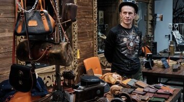 ферум 3 о 4. феррум три о четыре. феррум эс о 3 это. ферум эс о 4. феррум эс.