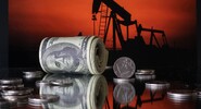 Bloomberg: в&nbsp;ЕС обсуждают заморозку потолка цен на&nbsp;российскую нефть|