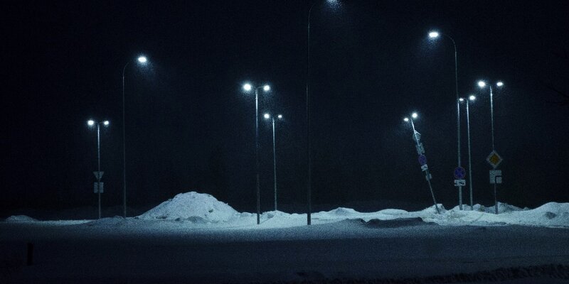 Night temperature. Glaballashuv. Night temperature. Изменение температуры поверхности луны график. Термометр летом.