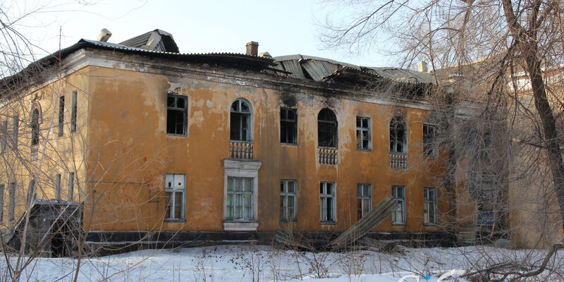 Петракова 69/1. Детские больницы город новокузнецк. Кдкб новокузнецк. Детские больницы город новокузнецк. 4 больница новокузнецк.