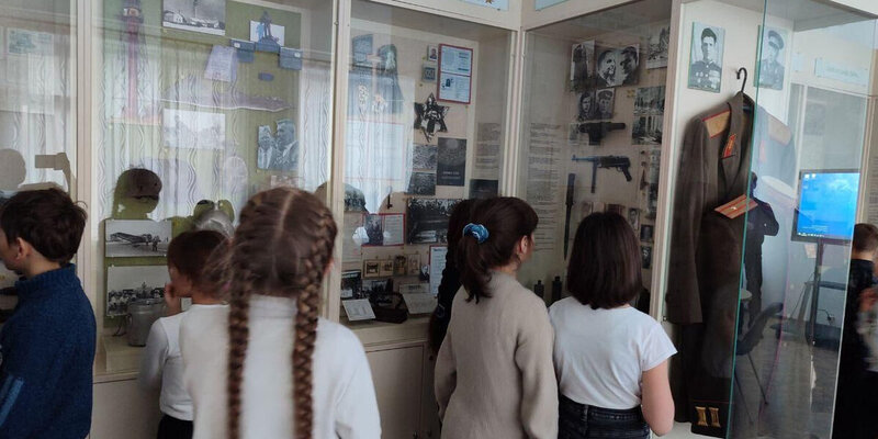 Гуманитарная академия самара. Техникум кулинарного искусства самара. Крупская 18 самара колледж. Социально-педагогический колледж самара. Колледж имени амосова череповец.