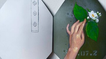 влюбленные взгляды. я очень ревнивая. высказывания высоцкого о дружбе. на первый взгляд представляет. зак эфрон красивый плохой злой.