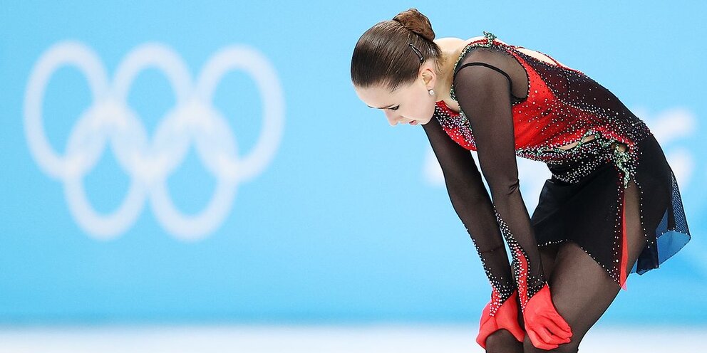 шкала первичных баллов егэ 2023. шкала баллов математика профиль 2023. золотая медаль баллы егэ 2023. баллы егэ 2023 по всем предметам. золотая медаль баллы егэ 2023.